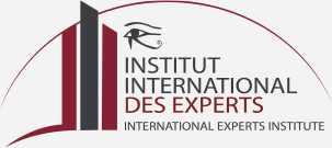 Infiltration maison Bédarieux 34600