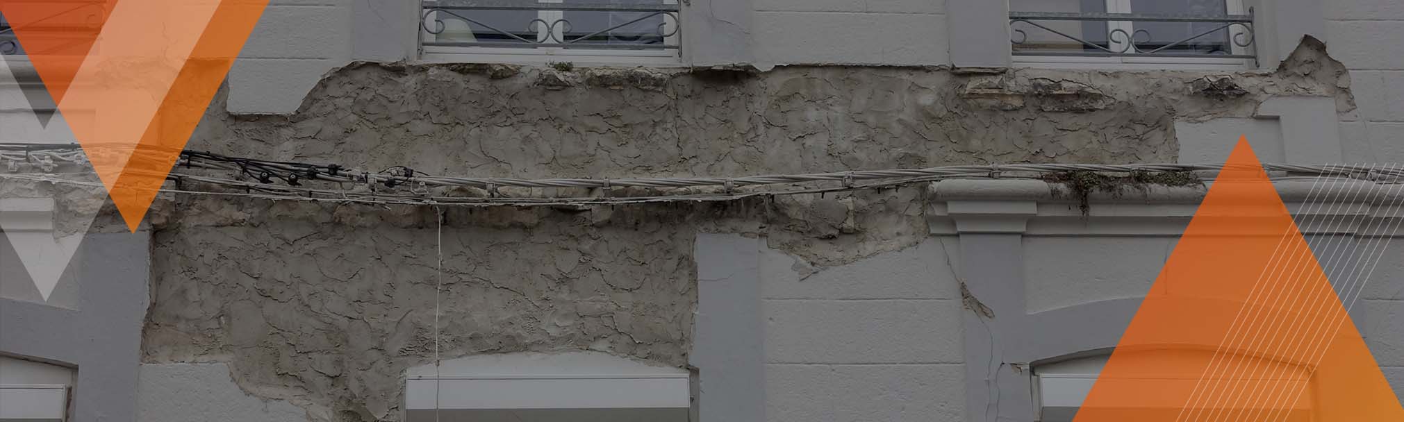 Infiltration maison Clermont-l'Hérault 34800