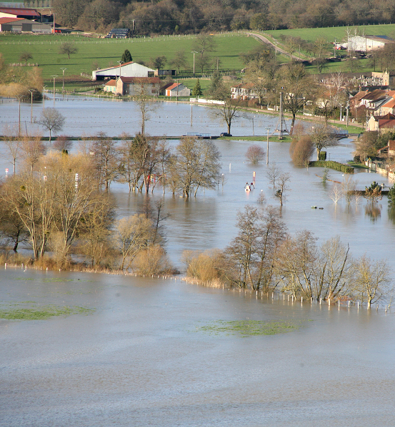 Expert fissure Cazouls-lès-Béziers 34370